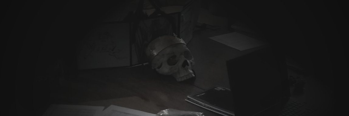 𝕋𝕙𝕖 𝕃𝕒𝕟𝕕𝕤 𝕠𝕗 𝔸𝕕𝕧𝕖𝕣𝕤𝕚𝕥𝕪 𝕋𝕋ℝℙ𝔾's banner