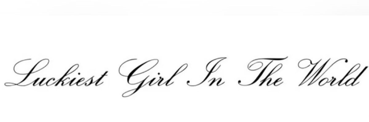 if banner