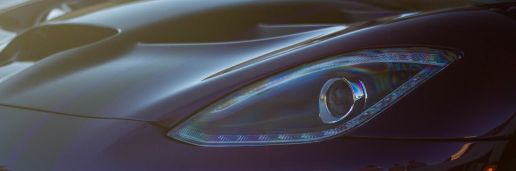 afory6's profile banner image