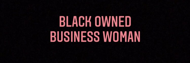 Author Lakisha Burkett banner