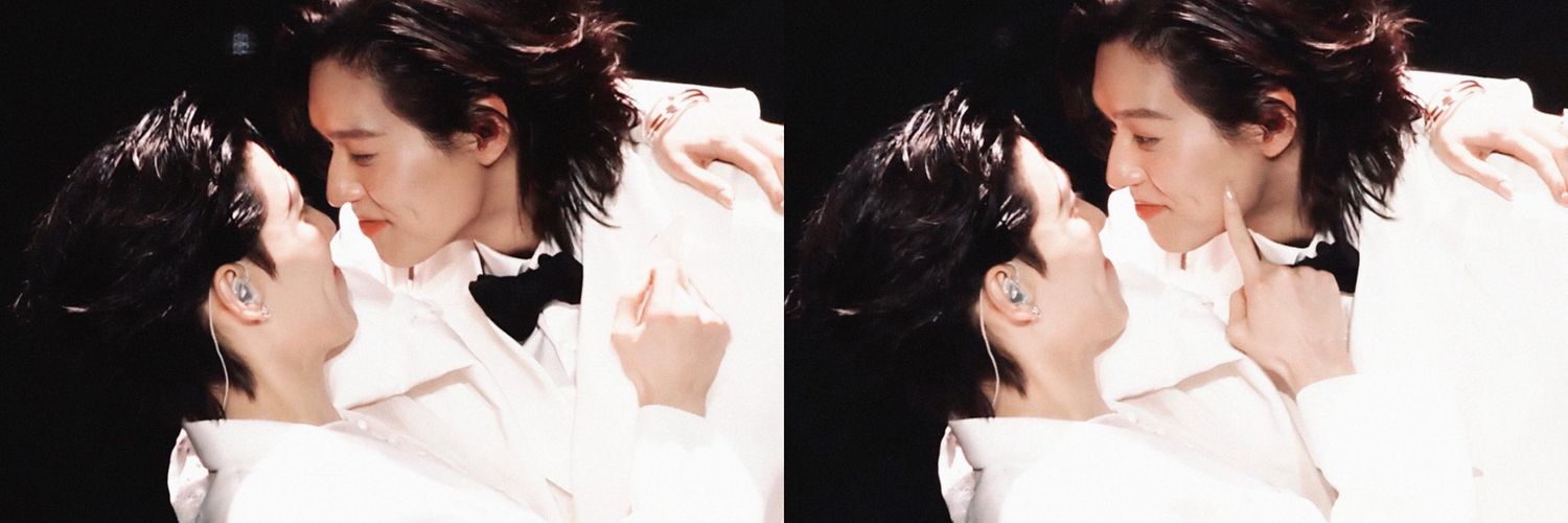 ciizziil's profile banner image