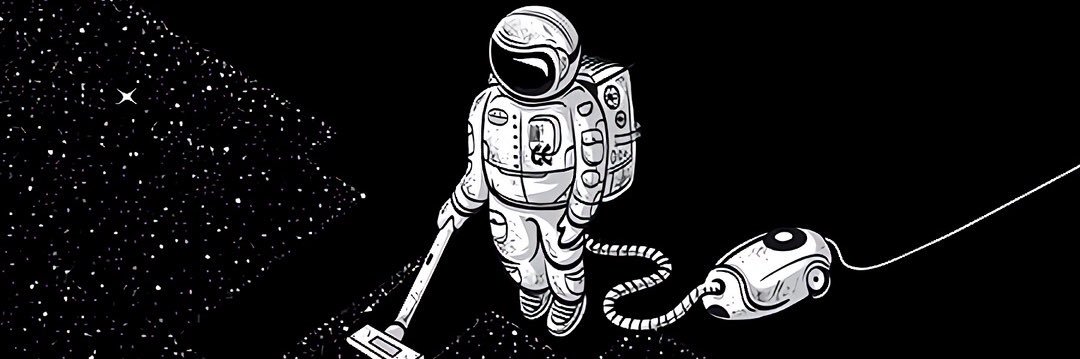j_Alfredodiaz's profile banner image