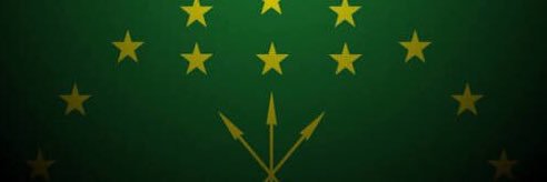 ozdenozilli's profile banner image