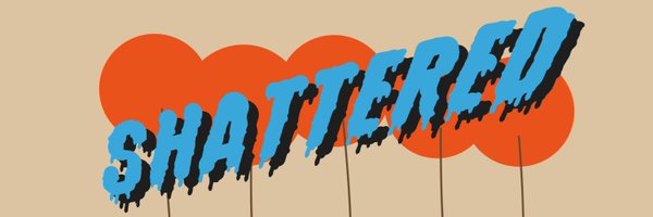 ShatteredCAWs Profile Banner