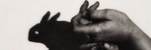 ◌ . ࣪ k.k || typing…𓇻 banner