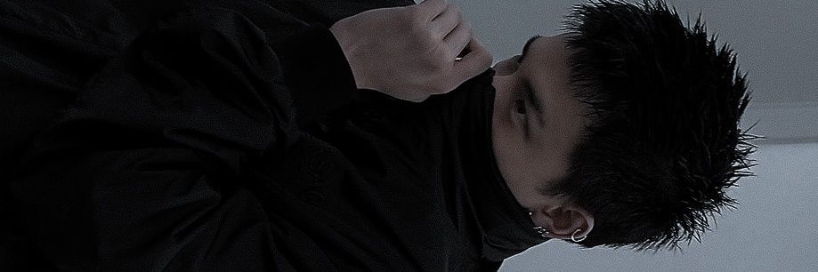 melnxkov's profile banner image