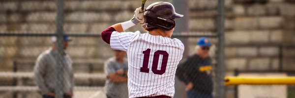 masoncoleman_10 Profile Banner