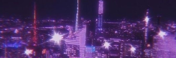 Emablaublua69's profile banner image