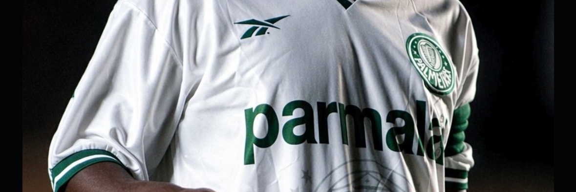caiorerisson's profile banner image