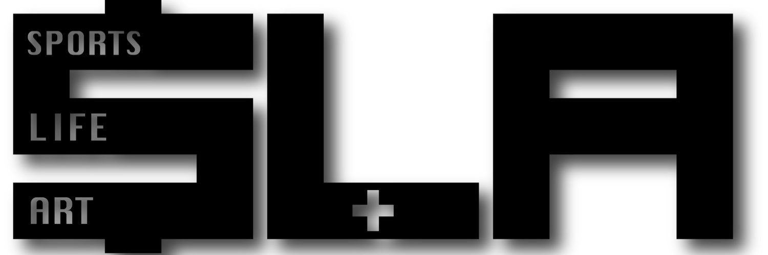 $LA & Chill banner