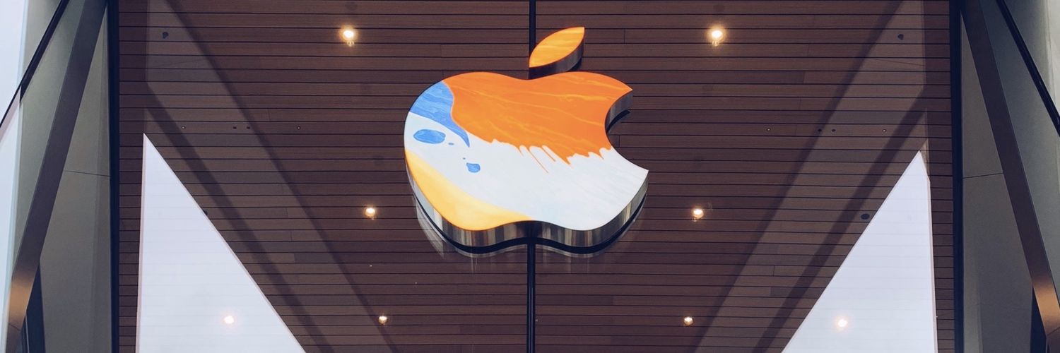 TommyCases's profile banner image