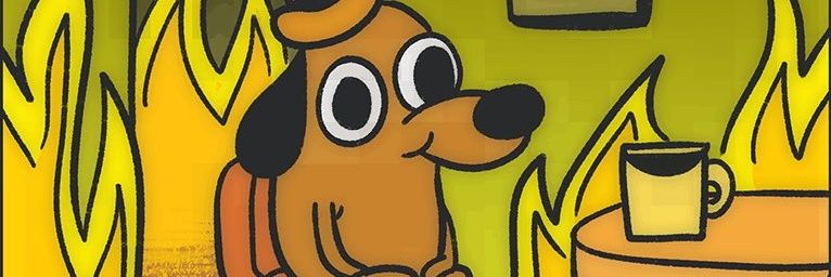 crisAVL28's profile banner image
