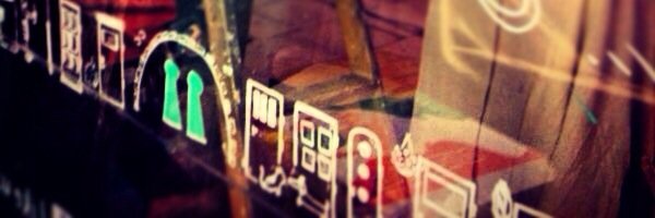 TwoDoorsDownNW1's profile banner image