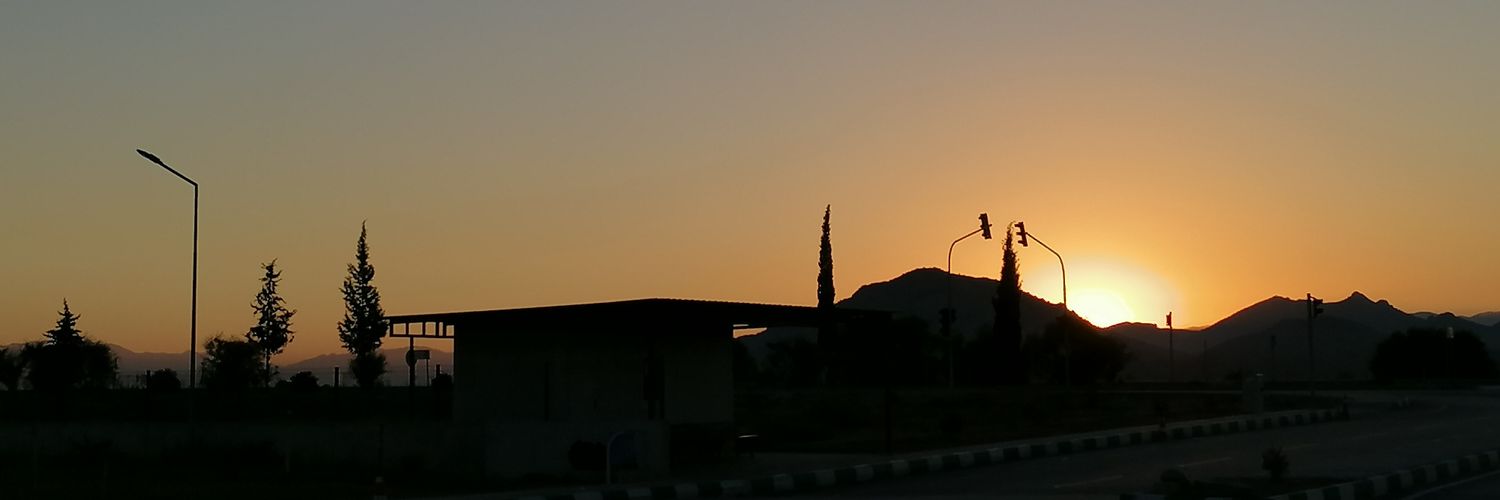 aysnr_sen's profile banner image