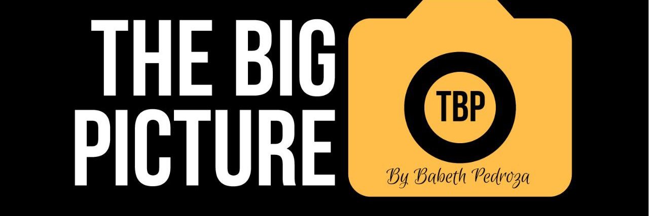 TheBigPicturePanamá banner