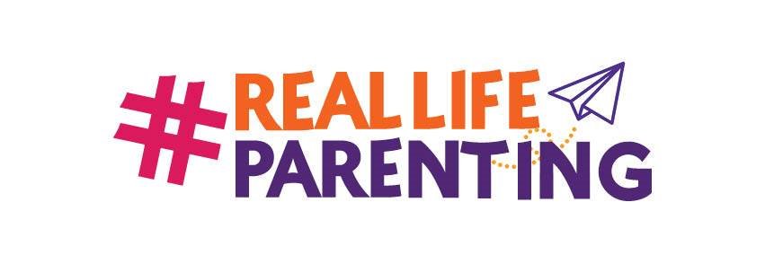 Home-Start Angus banner