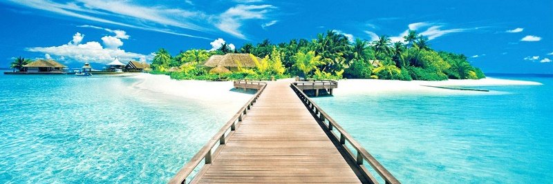 Binzin28 π² banner