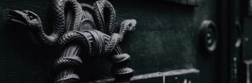 ‧₊˚ ᝰ 𝓑𝑬𝑳𝑳𝑨𝑻𝑹𝑰𝑿 .ᐟ banner