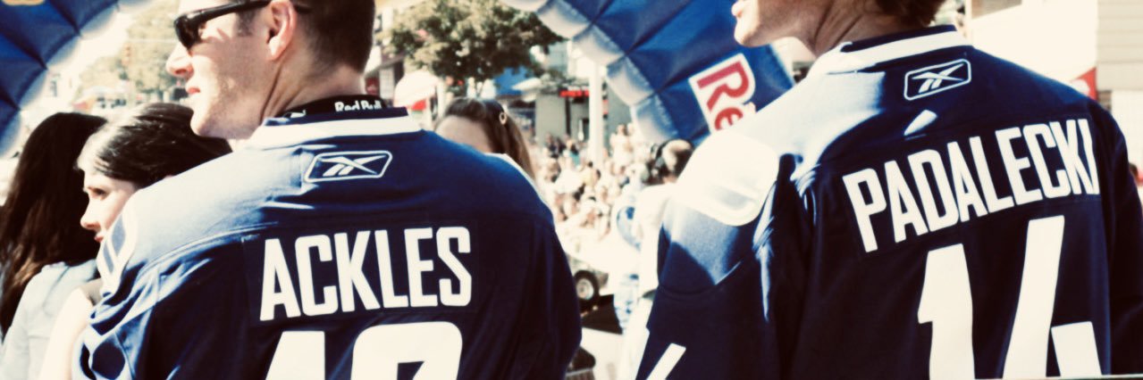 ؘ banner