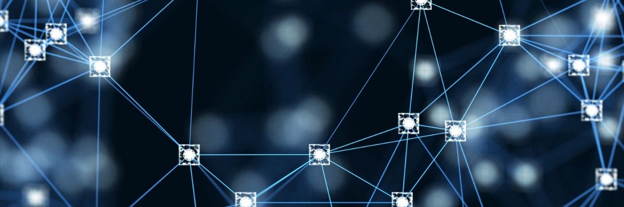 CryptoFanatic banner