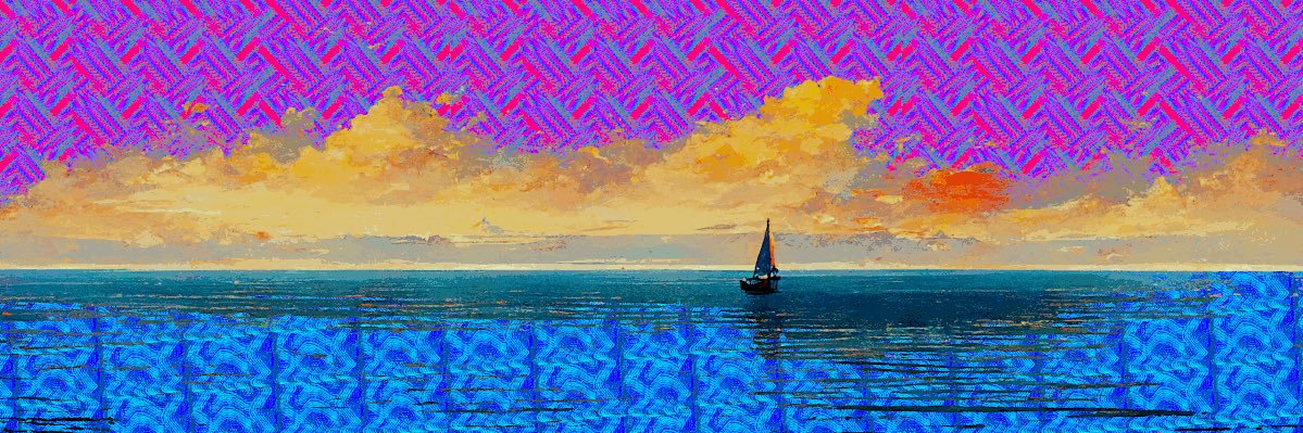 HarmonySage ✨'s banner