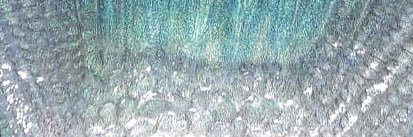 towestortohell's profile banner image
