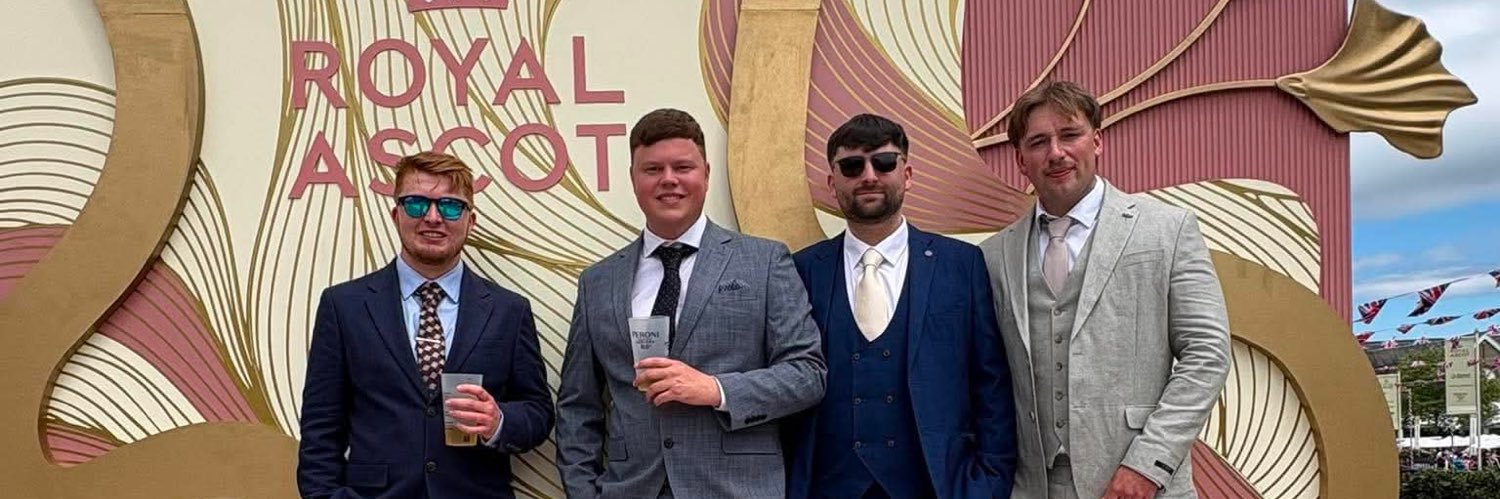 Andy_Barnsley1's profile banner image