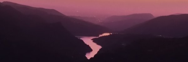 Seyebrowed Profile Banner