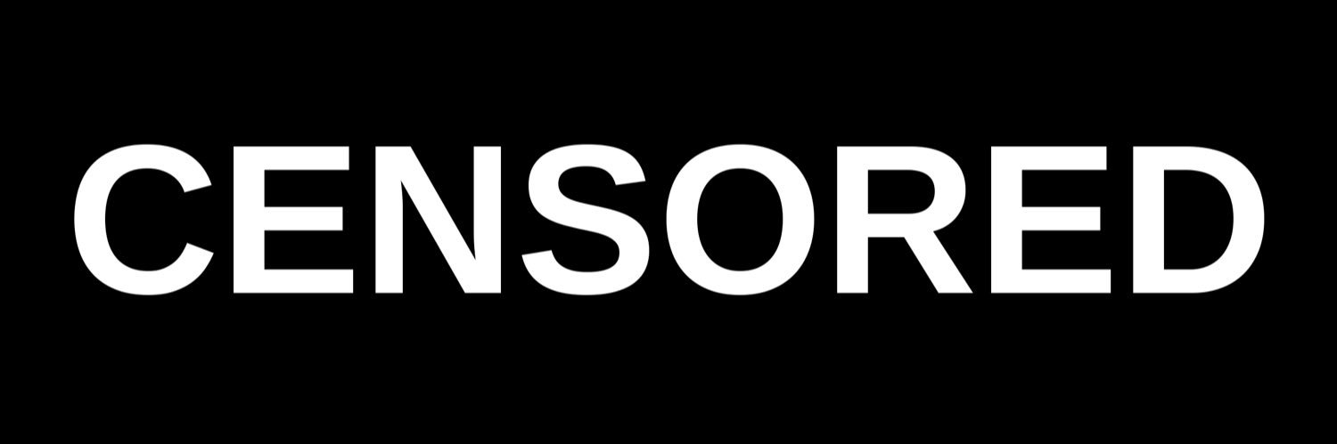 onlyjanpwt's profile banner image