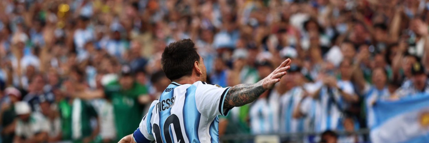 Kaypellicer3's profile banner image