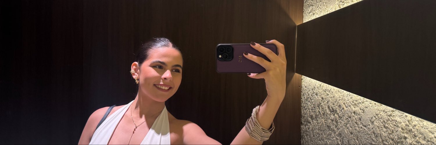 gaaabyyyyy_'s profile banner image