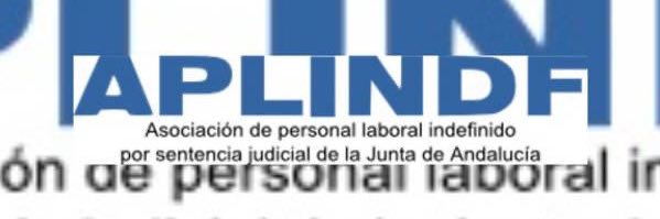 APLINDF banner