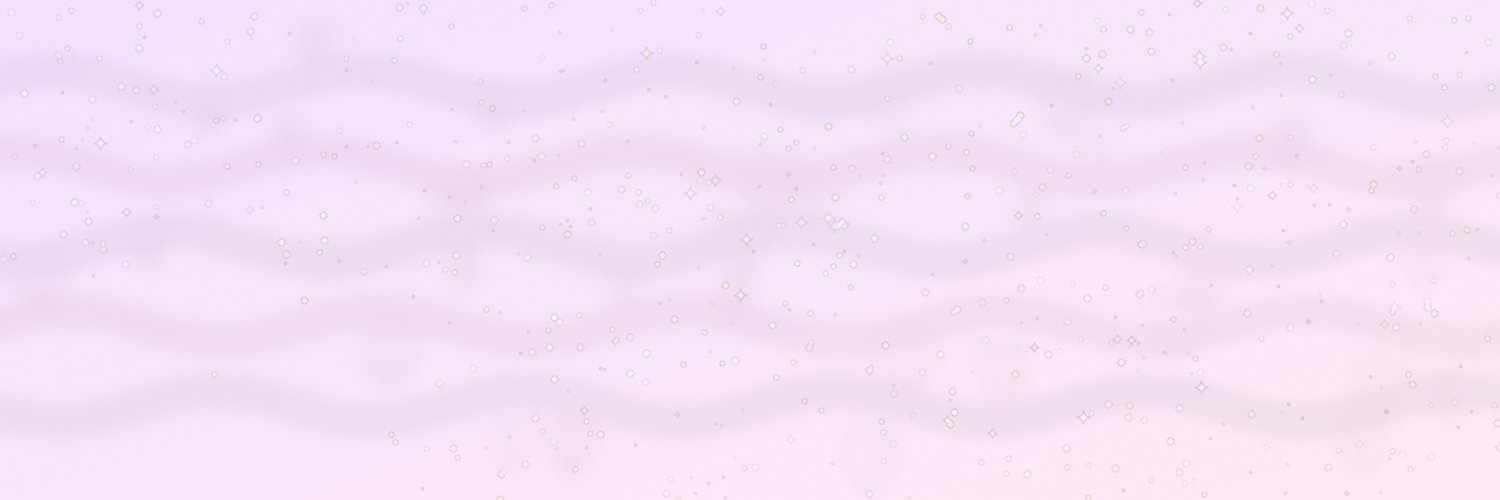 _polinia_'s profile banner image
