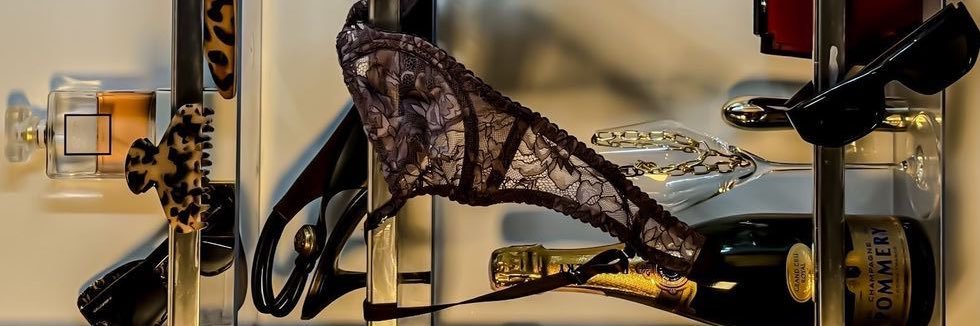 andrea⭐️ banner