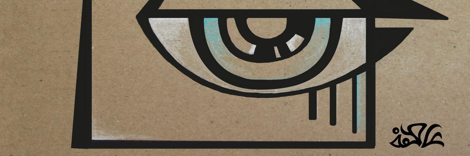 Atimation_'s profile banner image