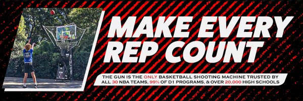shootaway Profile Banner