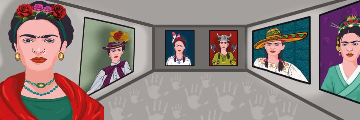 rainsanat's profile banner image