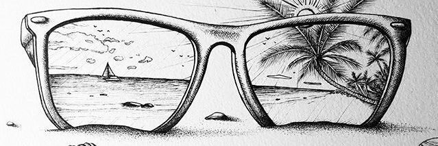 Miioso's profile banner image