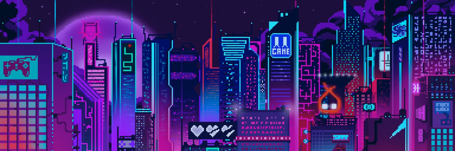 QTbotz banner