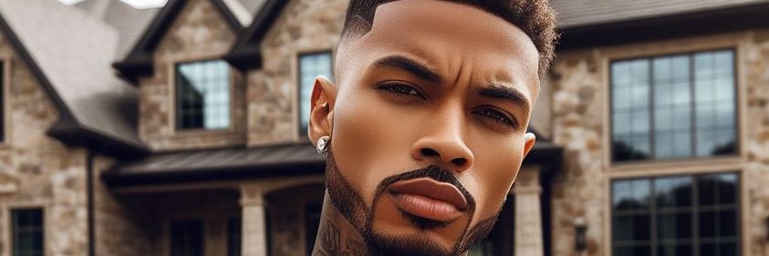 RaeTv3's profile banner image