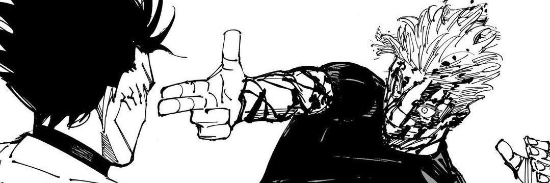 C’2🇳🇱🇨🇲 banner