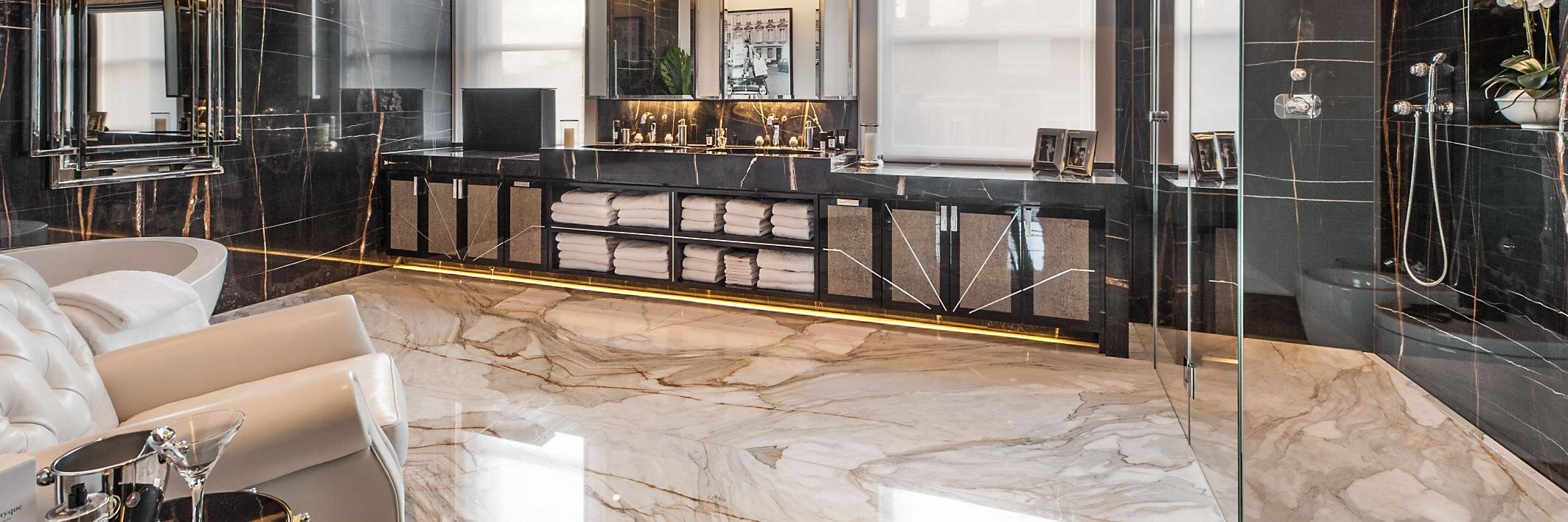 Stone_Interiors's profile banner image