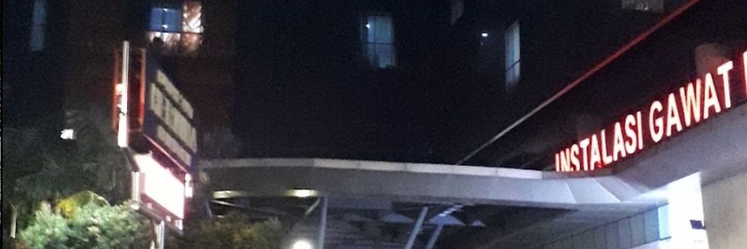 mohhan || 🐐 banner