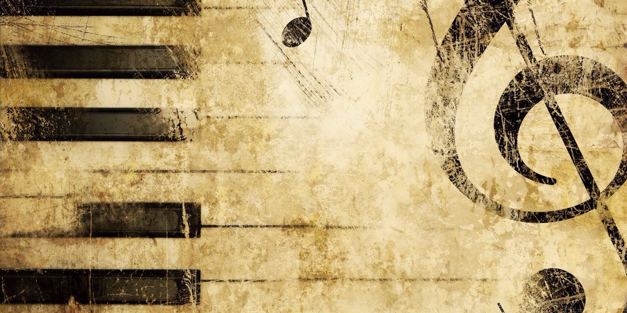 HyROXi's profile banner image