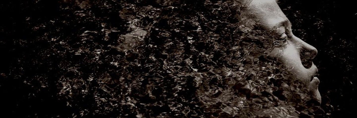 The Ambassador UK banner