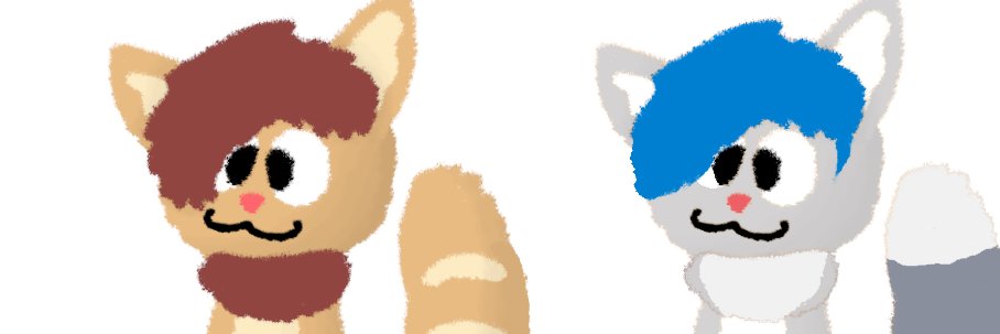 Haggets banner