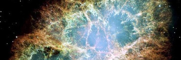 GilbertoHuizar's profile banner image