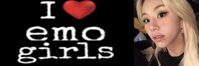 m1rroball's profile banner image