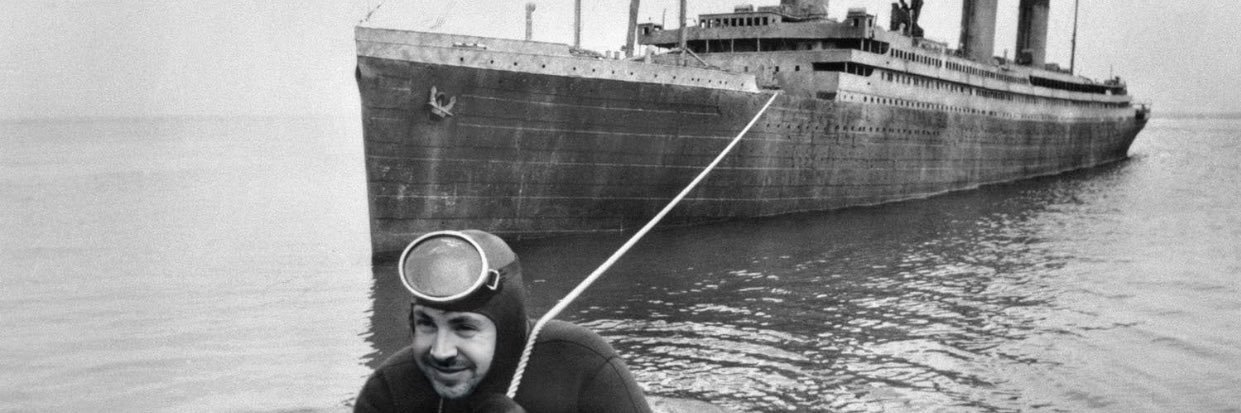 Primal Distro banner