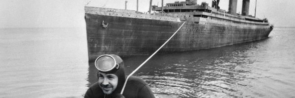 PrimalDistro Profile Banner